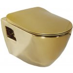 Sapho PAULA TP325.00010 – Hledejceny.cz