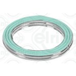 ELRING EL 020.851 – Hledejceny.cz
