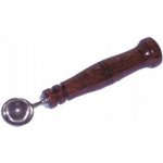 Vykrajovač jablek / jadřinců půlkulatý SONIX – Sleviste.cz