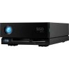 Disk pro server LaCie 1big Dock SSD Pro STHW4000800