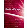 Kniha Modern Fortran Explained