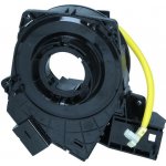 Vinutá pružina, airbag KAMOKA 4210066 – Hledejceny.cz
