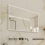 NIMCO 70099200 – Hledejceny.cz