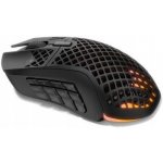 SteelSeries Aerox 9 Wireless 62618 – Zboží Mobilmania