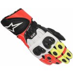 Alpinestars GP Plus R V2 – Zboží Mobilmania