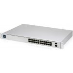 Ubiquiti POE-24 – Zboží Mobilmania