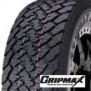 Gripmax Inception A/T 265/75 R16 116S