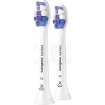 Philips Sonicare Sensitive HX6052/87 2 ks – Zboží Dáma