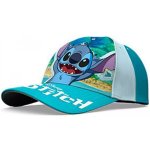 Euroswan Stitch – Zboží Dáma