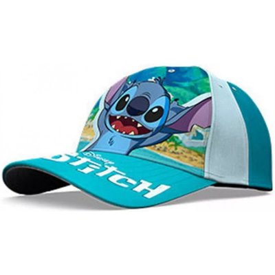 Euroswan Stitch – Zboží Dáma