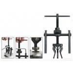 Yato YT-2510 Stahovák – Zboží Dáma