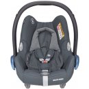 Maxi-Cosi Cabriofix 2020 Essential Graphite