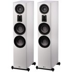 Magnat Signature 809 – Zbozi.Blesk.cz