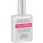 Demeter Cherry Blossom kolínská voda dámská 120 ml – Hledejceny.cz