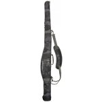 Fox Rage Voyager Hard Double 2 komory 145 cm – Sleviste.cz