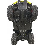 SHARK PHD Skidplate TGB Blade 1000 LTX – Hledejceny.cz