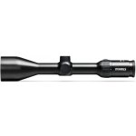 Steiner Ranger 4 3-12x56 – Zboží Dáma Steiner Ranger 4 3-12x56 – Zboží Dáma