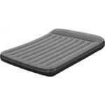 Bestway P67682K Tritech Queen comfort 203 x 152 x 30cm – Hledejceny.cz