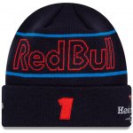 Max Verstappen Red Bull Racing F1 2024 tmavě modrá – Hledejceny.cz