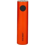 Joyetech Baterie Exceed D19 1500mAh oranžová – Zboží Mobilmania
