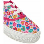 Primigi dětské tenisky – Sleviste.cz