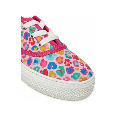 Primigi dětské tenisky – Sleviste.cz