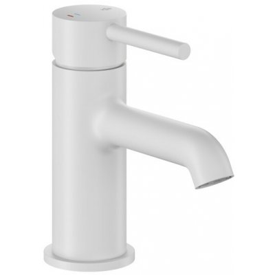 KFA Moza 5032-815-44 – Hledejceny.cz