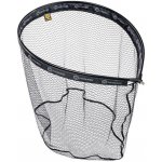 Mivardi podběráková Hlava TMX Method Xtreme FLRC 65 x 55 x 50 cm – Sleviste.cz