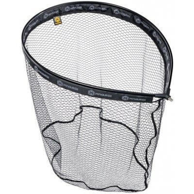 Mivardi podběráková Hlava TMX Method Xtreme FLRC 65 x 55 x 50 cm – Sleviste.cz