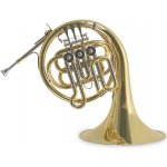 Roy Benson HR-212 – Zboží Dáma