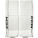 CCM EFLEX 7.9 INT – Zboží Dáma