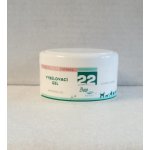 Bea Natur č.22 Vybělovací gel 250 ml – Sleviste.cz