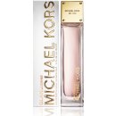 Michael Kors Glam Jasmine parfémovaná voda dámská 100 ml tester