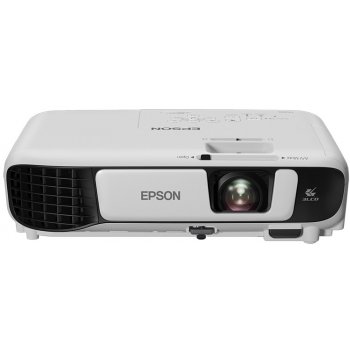 Epson EB-U42