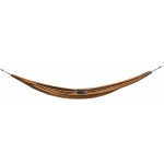 Quechua Comfort – Zboží Dáma