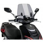 Puig Trafic 3617W čirá | Zboží Auto