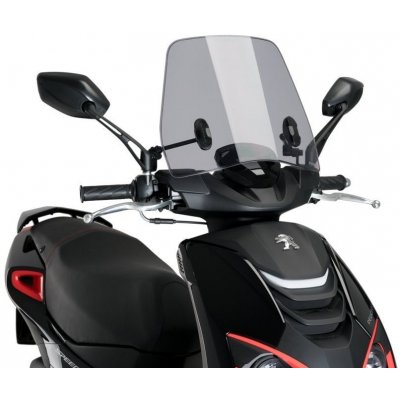 Puig Trafic 3617W čirá | Zboží Auto