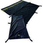 Black Cat Vážící Podložka 2,3 m 1 m – Zboží Dáma