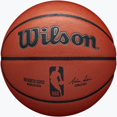 Wilson NBA Authentic Indoor – Zboží Dáma