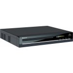Denver DVU-7787 – Sleviste.cz