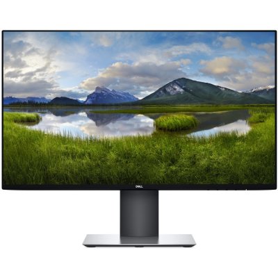 DELL ULTRASHARP U2421HE – Zbozi.Blesk.cz