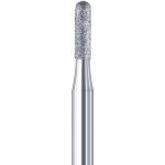 Busch Instruments Fréza diamant 880/014 – Zboží Dáma