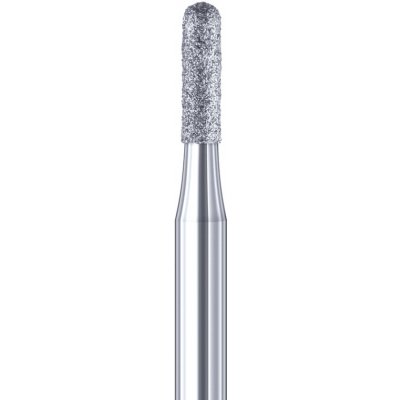 Busch Instruments Fréza diamant 880/014 – Zboží Dáma