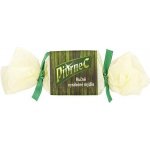 Bohemia Pivrnec ručně vyráběné pivní mýdlo bonbon 30 g – Hledejceny.cz