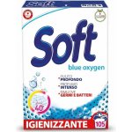 Soft Blue Oxygen Igienizzante prací prášek 105 PD – Sleviste.cz