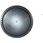 Provzdušňovací diskový element SSI 270 - 9" EPDM – Hledejceny.cz