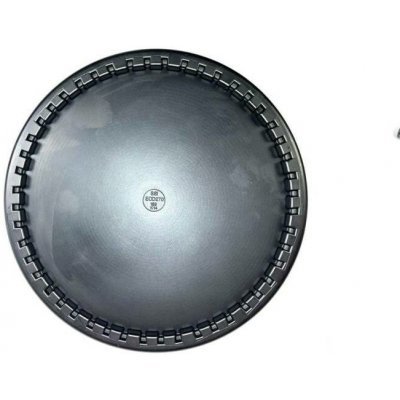 Provzdušňovací diskový element SSI 270 - 9" EPDM – Hledejceny.cz