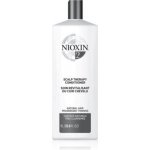 Nioxin System 2 Revitalizér Scalp Conditioner 1000 ml – Zboží Mobilmania