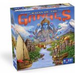 Huch & friends Rajas of the Ganges – Zboží Živě