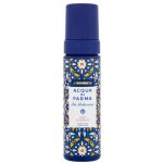 Acqua di Parma Blu Mediterraneo Fico di Amalfi sprchová pěna 150 ml – Hledejceny.cz